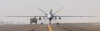 800px-MQ-9_Afghanistan_takeoff_1_Oct_07.JPG