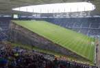 Gras Arena.jpg