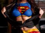 Superwoman.jpg