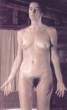 44790_sean__003agc_123_1080lo.JPG