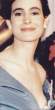 44943_sean__011_123_1103lo.JPG