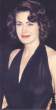 44970_sean__014b_123_555lo.JPG