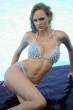 miss_maxim_serbia_108696_12.jpg