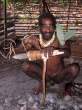Kombai tribe – new stone axe,Papua sm.jpg