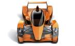 Caparo_T1_01_1920x1200.jpg