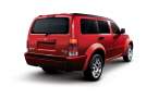 Dodge_Nitro_134_1920.jpg