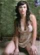 09703_Natalia_Verbeke_-_Super_Sexy_-_MAN_Septiembre_2004_-_004_-_by_JIO_123_208lo.jpg
