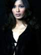 freida-pinto.jpg