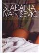 sladjana ivanisevic 001.JPG