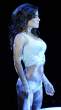 kelly_monaco_sance_5_big.jpg