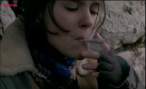 zorg-7500-Virginie_Ledoyen@Eau_froide_Lnns_01.avi_000022200.jpg