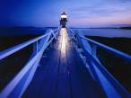 Marshall Point Light, Port Clyde, Maine.jpg