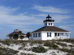 Old Port Boca Grande Lighthouse, Florida.jpg