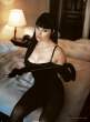 Lucy 0023.jpg