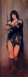 Lucy 0037.jpg