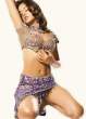 Nisha Kothari 20.jpg