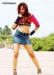 Nisha Kothari 24.jpg