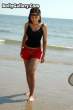 Nisha Kothari 36.jpg