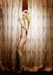 Anne Heche 4.jpg