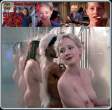 Anne Heche 11.jpg