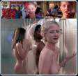 Anne Heche 12.jpg