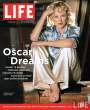 42879_Life_cover_Feb_18_2005_122_212lo.jpg