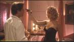 84347_vmadsen-hotspot051_123_572lo.jpg