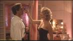 84356_vmadsen-hotspot052_123_695lo.jpg