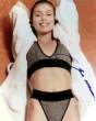 30071_march1jane__07a__grey_123_521lo.JPG