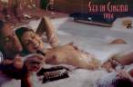 71368_Jane_Marsh-PB-1994_123_679lo.jpg