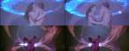 29958_bM0656-MathildaMay9Lifeforce-9_123_1045lo.jpg