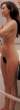 23409_Mathilda_May_07_122_442lo.jpg