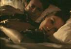 04401_alessandra_martines0001_123_582lo.jpg