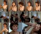 04428_Alessandra_Martines_001_123_767lo.jpg