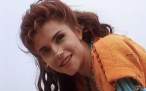 95809_Alessandra_Martines-vcfan1-1093_122_397lo.jpg