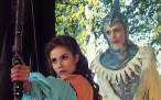 96061_Alessandra_Martines-vcfan1-1112_122_1072lo.jpg