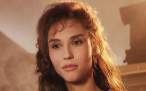 96078_Alessandra_Martines-vcfan1-1149_122_415lo.jpg