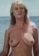 30375_Helen120Mirren020Nude720Collage1201120Cut8202920-220Age720of020Consent_123_199lo.jpg