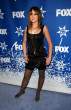 Kaylee DeFer 12.jpg