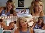 Kaylee DeFer 18.jpg