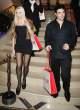 59th+Berlin+Film+Festival+La+Journee+De+La+L32PwOl6B0-l.jpg