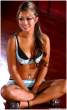 lynzie-love-05.jpg