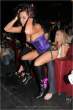 kendra-wilkinson_05.jpg