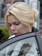 sophie_monk_stain_4_big.jpg