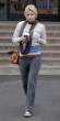 sophie_monk_stain_9_big.jpg