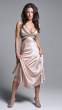 sarah-shahi-11020802.jpg