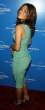 sarah-shahi05110806.jpg