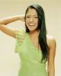 sarah-shahi-l-word-030607.jpg