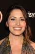 sarah-shahi03240905.jpg