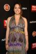 sarah-shahi03240907.jpg